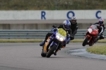 anglesey;brands-hatch;cadwell-park;croft;digital-images;donington-park;enduro;enduro-digital-images;event;event-digital-images;eventdigitalimages;mallory-park;no-limits;oulton-park;peter-wileman-photography;racing;racing-digital-images;silverstone;snetterton;trackday;trackday-digital-images;trackday-photos;vintage;vmcc-banbury-run;welsh-2-day-enduro
