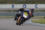 anglesey;brands-hatch;cadwell-park;croft;digital-images;donington-park;enduro;enduro-digital-images;event;event-digital-images;eventdigitalimages;mallory-park;no-limits;oulton-park;peter-wileman-photography;racing;racing-digital-images;silverstone;snetterton;trackday;trackday-digital-images;trackday-photos;vintage;vmcc-banbury-run;welsh-2-day-enduro