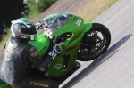 anglesey;brands-hatch;cadwell-park;croft;digital-images;donington-park;enduro;enduro-digital-images;event;event-digital-images;eventdigitalimages;mallory-park;no-limits;oulton-park;peter-wileman-photography;racing;racing-digital-images;silverstone;snetterton;trackday;trackday-digital-images;trackday-photos;vintage;vmcc-banbury-run;welsh-2-day-enduro