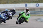 anglesey;brands-hatch;cadwell-park;croft;digital-images;donington-park;enduro;enduro-digital-images;event;event-digital-images;eventdigitalimages;mallory-park;no-limits;oulton-park;peter-wileman-photography;racing;racing-digital-images;silverstone;snetterton;trackday;trackday-digital-images;trackday-photos;vintage;vmcc-banbury-run;welsh-2-day-enduro