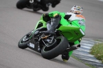 anglesey;brands-hatch;cadwell-park;croft;digital-images;donington-park;enduro;enduro-digital-images;event;event-digital-images;eventdigitalimages;mallory-park;no-limits;oulton-park;peter-wileman-photography;racing;racing-digital-images;silverstone;snetterton;trackday;trackday-digital-images;trackday-photos;vintage;vmcc-banbury-run;welsh-2-day-enduro