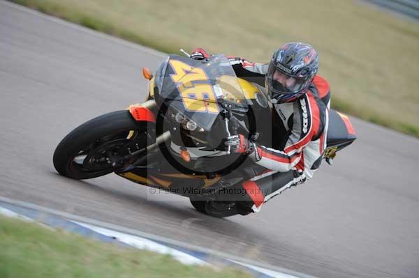 anglesey;brands hatch;cadwell park;croft;digital images;donington park;enduro;enduro digital images;event;event digital images;eventdigitalimages;mallory park;no limits;oulton park;peter wileman photography;racing;racing digital images;silverstone;snetterton;trackday;trackday digital images;trackday photos;vintage;vmcc banbury run;welsh 2 day enduro