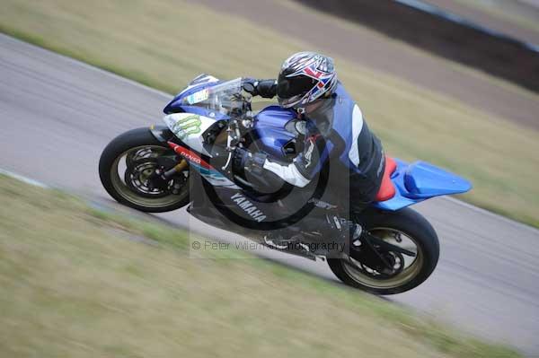 anglesey;brands hatch;cadwell park;croft;digital images;donington park;enduro;enduro digital images;event;event digital images;eventdigitalimages;mallory park;no limits;oulton park;peter wileman photography;racing;racing digital images;silverstone;snetterton;trackday;trackday digital images;trackday photos;vintage;vmcc banbury run;welsh 2 day enduro