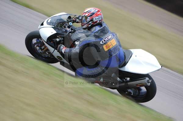 anglesey;brands hatch;cadwell park;croft;digital images;donington park;enduro;enduro digital images;event;event digital images;eventdigitalimages;mallory park;no limits;oulton park;peter wileman photography;racing;racing digital images;silverstone;snetterton;trackday;trackday digital images;trackday photos;vintage;vmcc banbury run;welsh 2 day enduro