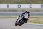 anglesey;brands-hatch;cadwell-park;croft;digital-images;donington-park;enduro;enduro-digital-images;event;event-digital-images;eventdigitalimages;mallory-park;no-limits;oulton-park;peter-wileman-photography;racing;racing-digital-images;silverstone;snetterton;trackday;trackday-digital-images;trackday-photos;vintage;vmcc-banbury-run;welsh-2-day-enduro
