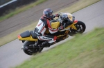 anglesey;brands-hatch;cadwell-park;croft;digital-images;donington-park;enduro;enduro-digital-images;event;event-digital-images;eventdigitalimages;mallory-park;no-limits;oulton-park;peter-wileman-photography;racing;racing-digital-images;silverstone;snetterton;trackday;trackday-digital-images;trackday-photos;vintage;vmcc-banbury-run;welsh-2-day-enduro
