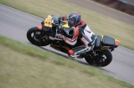 anglesey;brands-hatch;cadwell-park;croft;digital-images;donington-park;enduro;enduro-digital-images;event;event-digital-images;eventdigitalimages;mallory-park;no-limits;oulton-park;peter-wileman-photography;racing;racing-digital-images;silverstone;snetterton;trackday;trackday-digital-images;trackday-photos;vintage;vmcc-banbury-run;welsh-2-day-enduro
