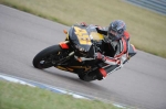 anglesey;brands-hatch;cadwell-park;croft;digital-images;donington-park;enduro;enduro-digital-images;event;event-digital-images;eventdigitalimages;mallory-park;no-limits;oulton-park;peter-wileman-photography;racing;racing-digital-images;silverstone;snetterton;trackday;trackday-digital-images;trackday-photos;vintage;vmcc-banbury-run;welsh-2-day-enduro