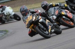 anglesey;brands-hatch;cadwell-park;croft;digital-images;donington-park;enduro;enduro-digital-images;event;event-digital-images;eventdigitalimages;mallory-park;no-limits;oulton-park;peter-wileman-photography;racing;racing-digital-images;silverstone;snetterton;trackday;trackday-digital-images;trackday-photos;vintage;vmcc-banbury-run;welsh-2-day-enduro