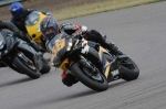 anglesey;brands-hatch;cadwell-park;croft;digital-images;donington-park;enduro;enduro-digital-images;event;event-digital-images;eventdigitalimages;mallory-park;no-limits;oulton-park;peter-wileman-photography;racing;racing-digital-images;silverstone;snetterton;trackday;trackday-digital-images;trackday-photos;vintage;vmcc-banbury-run;welsh-2-day-enduro