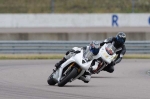 anglesey;brands-hatch;cadwell-park;croft;digital-images;donington-park;enduro;enduro-digital-images;event;event-digital-images;eventdigitalimages;mallory-park;no-limits;oulton-park;peter-wileman-photography;racing;racing-digital-images;silverstone;snetterton;trackday;trackday-digital-images;trackday-photos;vintage;vmcc-banbury-run;welsh-2-day-enduro