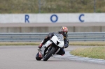anglesey;brands-hatch;cadwell-park;croft;digital-images;donington-park;enduro;enduro-digital-images;event;event-digital-images;eventdigitalimages;mallory-park;no-limits;oulton-park;peter-wileman-photography;racing;racing-digital-images;silverstone;snetterton;trackday;trackday-digital-images;trackday-photos;vintage;vmcc-banbury-run;welsh-2-day-enduro