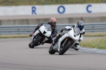 anglesey;brands-hatch;cadwell-park;croft;digital-images;donington-park;enduro;enduro-digital-images;event;event-digital-images;eventdigitalimages;mallory-park;no-limits;oulton-park;peter-wileman-photography;racing;racing-digital-images;silverstone;snetterton;trackday;trackday-digital-images;trackday-photos;vintage;vmcc-banbury-run;welsh-2-day-enduro