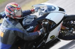 anglesey;brands-hatch;cadwell-park;croft;digital-images;donington-park;enduro;enduro-digital-images;event;event-digital-images;eventdigitalimages;mallory-park;no-limits;oulton-park;peter-wileman-photography;racing;racing-digital-images;silverstone;snetterton;trackday;trackday-digital-images;trackday-photos;vintage;vmcc-banbury-run;welsh-2-day-enduro