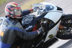 anglesey;brands-hatch;cadwell-park;croft;digital-images;donington-park;enduro;enduro-digital-images;event;event-digital-images;eventdigitalimages;mallory-park;no-limits;oulton-park;peter-wileman-photography;racing;racing-digital-images;silverstone;snetterton;trackday;trackday-digital-images;trackday-photos;vintage;vmcc-banbury-run;welsh-2-day-enduro