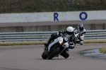anglesey;brands-hatch;cadwell-park;croft;digital-images;donington-park;enduro;enduro-digital-images;event;event-digital-images;eventdigitalimages;mallory-park;no-limits;oulton-park;peter-wileman-photography;racing;racing-digital-images;silverstone;snetterton;trackday;trackday-digital-images;trackday-photos;vintage;vmcc-banbury-run;welsh-2-day-enduro