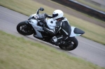 anglesey;brands-hatch;cadwell-park;croft;digital-images;donington-park;enduro;enduro-digital-images;event;event-digital-images;eventdigitalimages;mallory-park;no-limits;oulton-park;peter-wileman-photography;racing;racing-digital-images;silverstone;snetterton;trackday;trackday-digital-images;trackday-photos;vintage;vmcc-banbury-run;welsh-2-day-enduro