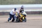 anglesey;brands-hatch;cadwell-park;croft;digital-images;donington-park;enduro;enduro-digital-images;event;event-digital-images;eventdigitalimages;mallory-park;no-limits;oulton-park;peter-wileman-photography;racing;racing-digital-images;silverstone;snetterton;trackday;trackday-digital-images;trackday-photos;vintage;vmcc-banbury-run;welsh-2-day-enduro
