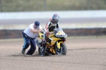 anglesey;brands-hatch;cadwell-park;croft;digital-images;donington-park;enduro;enduro-digital-images;event;event-digital-images;eventdigitalimages;mallory-park;no-limits;oulton-park;peter-wileman-photography;racing;racing-digital-images;silverstone;snetterton;trackday;trackday-digital-images;trackday-photos;vintage;vmcc-banbury-run;welsh-2-day-enduro
