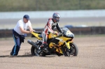 anglesey;brands-hatch;cadwell-park;croft;digital-images;donington-park;enduro;enduro-digital-images;event;event-digital-images;eventdigitalimages;mallory-park;no-limits;oulton-park;peter-wileman-photography;racing;racing-digital-images;silverstone;snetterton;trackday;trackday-digital-images;trackday-photos;vintage;vmcc-banbury-run;welsh-2-day-enduro