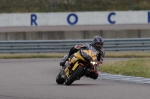 anglesey;brands-hatch;cadwell-park;croft;digital-images;donington-park;enduro;enduro-digital-images;event;event-digital-images;eventdigitalimages;mallory-park;no-limits;oulton-park;peter-wileman-photography;racing;racing-digital-images;silverstone;snetterton;trackday;trackday-digital-images;trackday-photos;vintage;vmcc-banbury-run;welsh-2-day-enduro