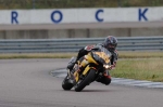 anglesey;brands-hatch;cadwell-park;croft;digital-images;donington-park;enduro;enduro-digital-images;event;event-digital-images;eventdigitalimages;mallory-park;no-limits;oulton-park;peter-wileman-photography;racing;racing-digital-images;silverstone;snetterton;trackday;trackday-digital-images;trackday-photos;vintage;vmcc-banbury-run;welsh-2-day-enduro