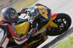 anglesey;brands-hatch;cadwell-park;croft;digital-images;donington-park;enduro;enduro-digital-images;event;event-digital-images;eventdigitalimages;mallory-park;no-limits;oulton-park;peter-wileman-photography;racing;racing-digital-images;silverstone;snetterton;trackday;trackday-digital-images;trackday-photos;vintage;vmcc-banbury-run;welsh-2-day-enduro