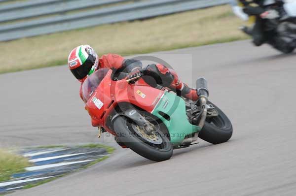 anglesey;brands hatch;cadwell park;croft;digital images;donington park;enduro;enduro digital images;event;event digital images;eventdigitalimages;mallory park;no limits;oulton park;peter wileman photography;racing;racing digital images;silverstone;snetterton;trackday;trackday digital images;trackday photos;vintage;vmcc banbury run;welsh 2 day enduro