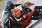 anglesey;brands-hatch;cadwell-park;croft;digital-images;donington-park;enduro;enduro-digital-images;event;event-digital-images;eventdigitalimages;mallory-park;no-limits;oulton-park;peter-wileman-photography;racing;racing-digital-images;silverstone;snetterton;trackday;trackday-digital-images;trackday-photos;vintage;vmcc-banbury-run;welsh-2-day-enduro