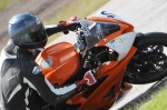 anglesey;brands-hatch;cadwell-park;croft;digital-images;donington-park;enduro;enduro-digital-images;event;event-digital-images;eventdigitalimages;mallory-park;no-limits;oulton-park;peter-wileman-photography;racing;racing-digital-images;silverstone;snetterton;trackday;trackday-digital-images;trackday-photos;vintage;vmcc-banbury-run;welsh-2-day-enduro