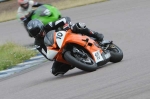 anglesey;brands-hatch;cadwell-park;croft;digital-images;donington-park;enduro;enduro-digital-images;event;event-digital-images;eventdigitalimages;mallory-park;no-limits;oulton-park;peter-wileman-photography;racing;racing-digital-images;silverstone;snetterton;trackday;trackday-digital-images;trackday-photos;vintage;vmcc-banbury-run;welsh-2-day-enduro
