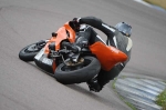 anglesey;brands-hatch;cadwell-park;croft;digital-images;donington-park;enduro;enduro-digital-images;event;event-digital-images;eventdigitalimages;mallory-park;no-limits;oulton-park;peter-wileman-photography;racing;racing-digital-images;silverstone;snetterton;trackday;trackday-digital-images;trackday-photos;vintage;vmcc-banbury-run;welsh-2-day-enduro