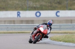 anglesey;brands-hatch;cadwell-park;croft;digital-images;donington-park;enduro;enduro-digital-images;event;event-digital-images;eventdigitalimages;mallory-park;no-limits;oulton-park;peter-wileman-photography;racing;racing-digital-images;silverstone;snetterton;trackday;trackday-digital-images;trackday-photos;vintage;vmcc-banbury-run;welsh-2-day-enduro