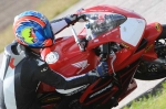 anglesey;brands-hatch;cadwell-park;croft;digital-images;donington-park;enduro;enduro-digital-images;event;event-digital-images;eventdigitalimages;mallory-park;no-limits;oulton-park;peter-wileman-photography;racing;racing-digital-images;silverstone;snetterton;trackday;trackday-digital-images;trackday-photos;vintage;vmcc-banbury-run;welsh-2-day-enduro