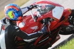 anglesey;brands-hatch;cadwell-park;croft;digital-images;donington-park;enduro;enduro-digital-images;event;event-digital-images;eventdigitalimages;mallory-park;no-limits;oulton-park;peter-wileman-photography;racing;racing-digital-images;silverstone;snetterton;trackday;trackday-digital-images;trackday-photos;vintage;vmcc-banbury-run;welsh-2-day-enduro