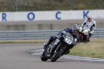 NOVICE BLACK/SILVER BIKES