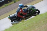 NOVICE GREEN/YELLOW BIKES