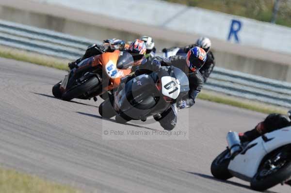 anglesey;brands hatch;cadwell park;croft;digital images;donington park;enduro;enduro digital images;event;event digital images;eventdigitalimages;mallory park;no limits;oulton park;peter wileman photography;racing;racing digital images;silverstone;snetterton;trackday;trackday digital images;trackday photos;vintage;vmcc banbury run;welsh 2 day enduro