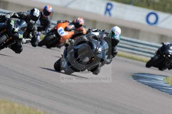 anglesey;brands hatch;cadwell park;croft;digital images;donington park;enduro;enduro digital images;event;event digital images;eventdigitalimages;mallory park;no limits;oulton park;peter wileman photography;racing;racing digital images;silverstone;snetterton;trackday;trackday digital images;trackday photos;vintage;vmcc banbury run;welsh 2 day enduro