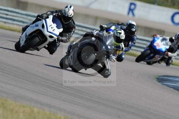 anglesey;brands hatch;cadwell park;croft;digital images;donington park;enduro;enduro digital images;event;event digital images;eventdigitalimages;mallory park;no limits;oulton park;peter wileman photography;racing;racing digital images;silverstone;snetterton;trackday;trackday digital images;trackday photos;vintage;vmcc banbury run;welsh 2 day enduro