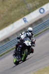 anglesey;brands-hatch;cadwell-park;croft;digital-images;donington-park;enduro;enduro-digital-images;event;event-digital-images;eventdigitalimages;mallory-park;no-limits;oulton-park;peter-wileman-photography;racing;racing-digital-images;silverstone;snetterton;trackday;trackday-digital-images;trackday-photos;vintage;vmcc-banbury-run;welsh-2-day-enduro