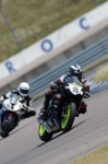 anglesey;brands-hatch;cadwell-park;croft;digital-images;donington-park;enduro;enduro-digital-images;event;event-digital-images;eventdigitalimages;mallory-park;no-limits;oulton-park;peter-wileman-photography;racing;racing-digital-images;silverstone;snetterton;trackday;trackday-digital-images;trackday-photos;vintage;vmcc-banbury-run;welsh-2-day-enduro