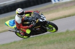 anglesey;brands-hatch;cadwell-park;croft;digital-images;donington-park;enduro;enduro-digital-images;event;event-digital-images;eventdigitalimages;mallory-park;no-limits;oulton-park;peter-wileman-photography;racing;racing-digital-images;silverstone;snetterton;trackday;trackday-digital-images;trackday-photos;vintage;vmcc-banbury-run;welsh-2-day-enduro
