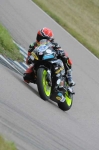 anglesey;brands-hatch;cadwell-park;croft;digital-images;donington-park;enduro;enduro-digital-images;event;event-digital-images;eventdigitalimages;mallory-park;no-limits;oulton-park;peter-wileman-photography;racing;racing-digital-images;silverstone;snetterton;trackday;trackday-digital-images;trackday-photos;vintage;vmcc-banbury-run;welsh-2-day-enduro