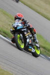 anglesey;brands-hatch;cadwell-park;croft;digital-images;donington-park;enduro;enduro-digital-images;event;event-digital-images;eventdigitalimages;mallory-park;no-limits;oulton-park;peter-wileman-photography;racing;racing-digital-images;silverstone;snetterton;trackday;trackday-digital-images;trackday-photos;vintage;vmcc-banbury-run;welsh-2-day-enduro