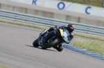 anglesey;brands-hatch;cadwell-park;croft;digital-images;donington-park;enduro;enduro-digital-images;event;event-digital-images;eventdigitalimages;mallory-park;no-limits;oulton-park;peter-wileman-photography;racing;racing-digital-images;silverstone;snetterton;trackday;trackday-digital-images;trackday-photos;vintage;vmcc-banbury-run;welsh-2-day-enduro