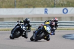 anglesey;brands-hatch;cadwell-park;croft;digital-images;donington-park;enduro;enduro-digital-images;event;event-digital-images;eventdigitalimages;mallory-park;no-limits;oulton-park;peter-wileman-photography;racing;racing-digital-images;silverstone;snetterton;trackday;trackday-digital-images;trackday-photos;vintage;vmcc-banbury-run;welsh-2-day-enduro