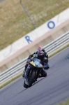 anglesey;brands-hatch;cadwell-park;croft;digital-images;donington-park;enduro;enduro-digital-images;event;event-digital-images;eventdigitalimages;mallory-park;no-limits;oulton-park;peter-wileman-photography;racing;racing-digital-images;silverstone;snetterton;trackday;trackday-digital-images;trackday-photos;vintage;vmcc-banbury-run;welsh-2-day-enduro