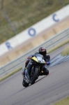 anglesey;brands-hatch;cadwell-park;croft;digital-images;donington-park;enduro;enduro-digital-images;event;event-digital-images;eventdigitalimages;mallory-park;no-limits;oulton-park;peter-wileman-photography;racing;racing-digital-images;silverstone;snetterton;trackday;trackday-digital-images;trackday-photos;vintage;vmcc-banbury-run;welsh-2-day-enduro