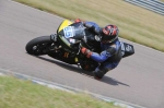 anglesey;brands-hatch;cadwell-park;croft;digital-images;donington-park;enduro;enduro-digital-images;event;event-digital-images;eventdigitalimages;mallory-park;no-limits;oulton-park;peter-wileman-photography;racing;racing-digital-images;silverstone;snetterton;trackday;trackday-digital-images;trackday-photos;vintage;vmcc-banbury-run;welsh-2-day-enduro